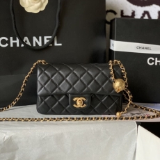 Chanel CF Series Bags